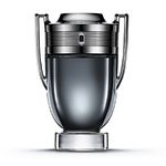 Paco Rabanne Invictus Intense - Eau de Toilette au meilleur prix au Maroc