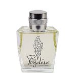 Rue pergolèse paris Rue Pergolese Gentleman au meilleur prix au Maroc