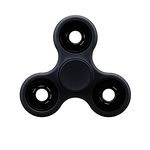 Hand Spinner Hand Spinner à main Tri Bar anti-stress de 2017 toupie à main au meilleur prix au Maroc
