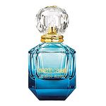 Roberto Cavalli Roberto Cavalli Paradiso Eau de Parfum 75 ml au meilleur prix au Maroc