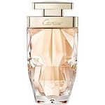 Cartier La Panthère Eau De Parfum Légère 50 ml au meilleur prix au Maroc
