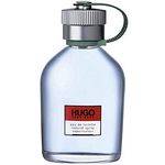 Hugo Boss Hugo Boss Hugo Man Eau de Toilette au meilleur prix au Maroc
