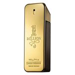 Paco Rabanne 1 MILLION - Eau de toilette - 50 ml au meilleur prix au Maroc