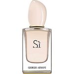 Giorgio Armani Sî Eau de Toilette 100 ml au meilleur prix au Maroc