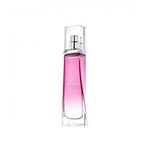 Givenchy Very Irrésistible de Givenchy Eau de Toilette au meilleur prix au Maroc