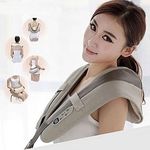 Appareil Massage Cervicale Sh au meilleur prix au Maroc