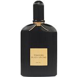 Tom Ford Black Orchid de Tom Ford Eau de Parfum - 100 ml au meilleur prix au Maroc