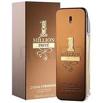 Paco Rabanne One Million Privé - Eau de Parfum - 100 ml au meilleur prix au Maroc