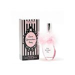 Jeanne Arthes Love Génération Sexy Eau de parfum 60 ml au meilleur prix au Maroc