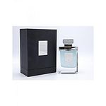 Marc Joseph Mine pour homme Eau de Toilette 100ml au meilleur prix au Maroc