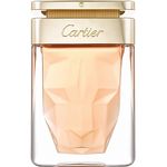 Cartier La Panthère Eau de Parfum au meilleur prix au Maroc