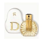 CHRIS ADAMS Dreamz - Eau de Parfum - 100 ml au meilleur prix au Maroc