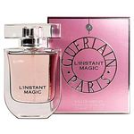 Guerlain L'Instant Magic de Guerlain Eau de Parfum 50 ml au meilleur prix au Maroc