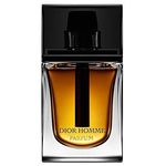 Dior Dior Homme Eau de Parfum 75 ml au meilleur prix au Maroc