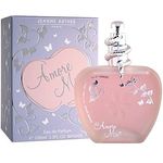 Jeanne Arthes Amore Mio Eau de parfum 100 ml au meilleur prix au Maroc