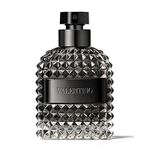 Valentino Uomo Intense - Eau de Parfum 100ml au meilleur prix au Maroc