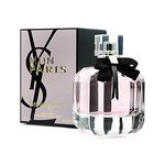 Yves Saint Laurent Mon Paris - Eau de Parfum au meilleur prix au Maroc