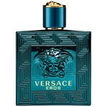 Versace Eros Eau de Toilette 50 Ml au meilleur prix au Maroc