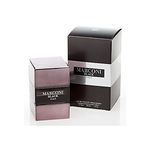 MARCONI Black Paris Eau de Toilette 90 ml au meilleur prix au Maroc
