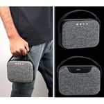 Haut-parleur Bluetooth de style sac TS265 au meilleur prix au Maroc