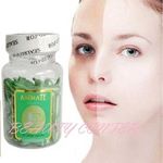 Vitamine E pour visage au meilleur prix au Maroc