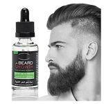 Huile 30 ML POUR LA BARBE PARFAITE 100% au meilleur prix au Maroc