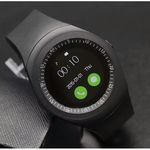 Y1 Smart Watch Bluetooth au meilleur prix au Maroc
