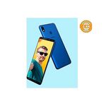 Infinix Smart 2 HD Bleu au meilleur prix au Maroc