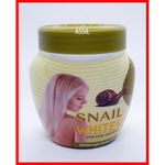 Crème anti-âge et blanchissant au meilleur prix au Maroc