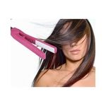 Lisseur de petite taille pour cheveux au meilleur prix au Maroc