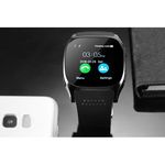 Montre Intelligente  V20 au meilleur prix au Maroc