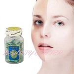 Vitamine E pour visage au meilleur prix au Maroc