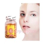 Vitamine E pour visage et corps au meilleur prix au Maroc