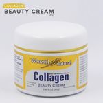 Crème au Collagène 100% Pure au meilleur prix au Maroc