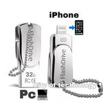 clé usb otg 32g au meilleur prix au Maroc