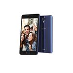 INFINIX NOTE 4 BLEU au meilleur prix au Maroc