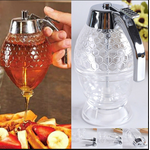 DISTRIBUTEUR DE MIEL au meilleur prix au Maroc