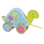 Animal à tirer tortue, Susibelle au meilleur prix au Maroc