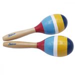 Maracas au meilleur prix au Maroc