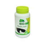 Radis Noir 90 Gélules -Mgd au meilleur prix au Maroc