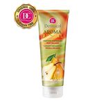 Dermacol Aroma Ritual -Delicious Shower Gel - Pear Williams au meilleur prix au Maroc