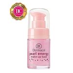 Dermacol Pearl energy - Make up base au meilleur prix au Maroc