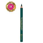 Dermacol 12H True Colour Eyeliner - Vert au meilleur prix au Maroc