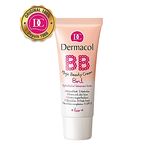 Dermacol BB cream 8in1 -COQUILLE au meilleur prix au Maroc