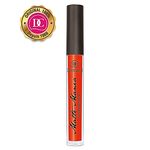 Dermacol matt mania couleur pour les lèvres liquide N51 au meilleur prix au Maroc