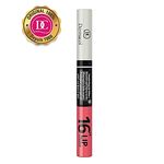 Dermacol 16h Lip Colour N 02 au meilleur prix au Maroc