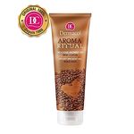 Dermacol Aroma Ritual -Delicious Shower Gel- Irish Coffee au meilleur prix au Maroc
