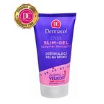 Dermacol Enja slim crème - amincissante au meilleur prix au Maroc