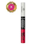 Dermacol 16h Lip Colour N 04 au meilleur prix au Maroc