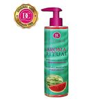 Dermacol Aroma Ritual -Refreshing Liquid Soap- Water Melon au meilleur prix au Maroc